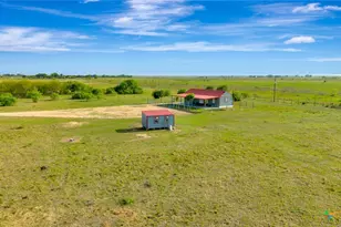 8078 State Hwy 35, Palacios, TX 77465 - Photo 10