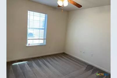 301 W Avenue D, Copperas Cove, TX 76522 - Photo 10