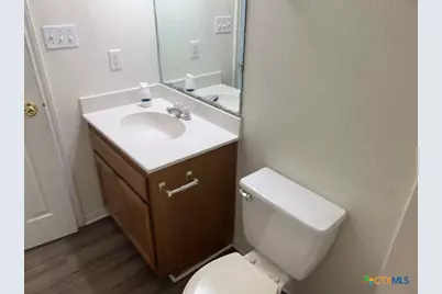 301 W Avenue D, Copperas Cove, TX 76522 - Photo 8
