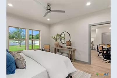 1554 Gruene Road #B-3, New Braunfels, TX 78130 - Photo 10