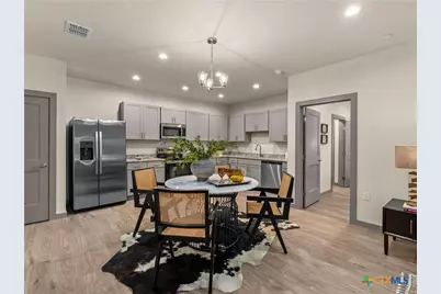 1554 Gruene Road #B-3, New Braunfels, TX 78130 - Photo 6