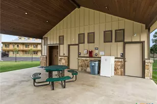 1554 Gruene Rd, New Braunfels, TX 78130 - Photo 22