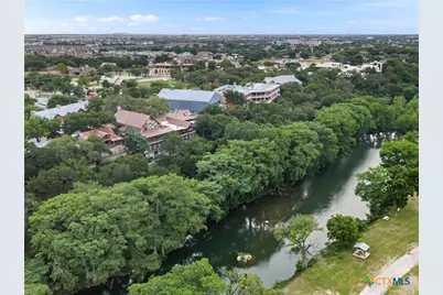 1554 Gruene Road #B-3, New Braunfels, TX 78130 - Photo 26