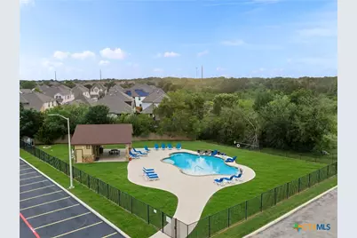 1554 Gruene Road #B-3, New Braunfels, TX 78130 - Photo 16