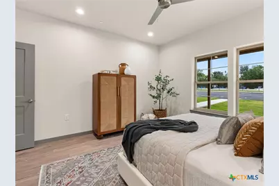 1554 Gruene Road #B-3, New Braunfels, TX 78130 - Photo 14