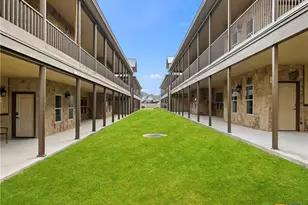1554 Gruene Rd, New Braunfels, TX 78130 - Photo 20