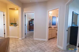 1125 Co Rd 230, Florence, TX 76527 - Photo 20