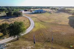 1125 Co Rd 230, Florence, TX 76527 - Photo 44