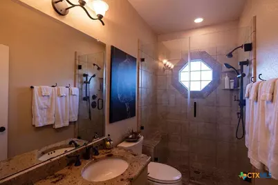 1125 County Road 230, Florence, TX 76527 - Photo 22