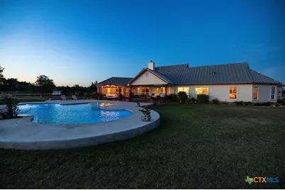 1125 County Road 230, Florence, TX 76527 - Photo 34