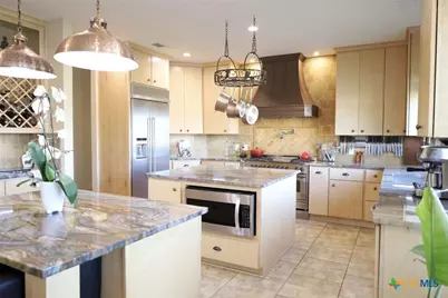 1125 County Road 230, Florence, TX 76527 - Photo 12