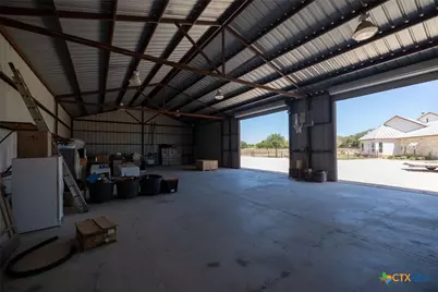 1125 County Road 230, Florence, TX 76527 - Photo 38