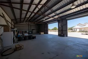 1125 Co Rd 230, Florence, TX 76527 - Photo 38