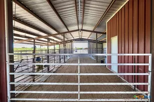 1125 Co Rd 230, Florence, TX 76527 - Photo 40