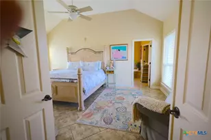 1125 Co Rd 230, Florence, TX 76527 - Photo 24