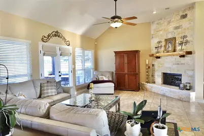 1125 County Road 230, Florence, TX 76527 - Photo 8