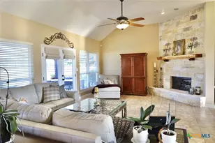 1125 Co Rd 230, Florence, TX 76527 - Photo 8