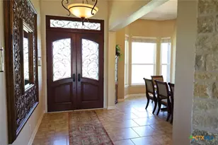 1125 Co Rd 230, Florence, TX 76527 - Photo 4
