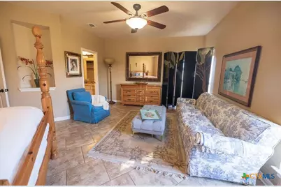1125 County Road 230, Florence, TX 76527 - Photo 18