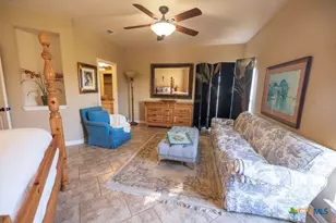 1125 Co Rd 230, Florence, TX 76527 - Photo 18