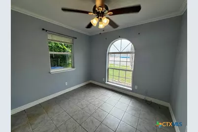 207 Williams Street, Copperas Cove, TX 76522 - Photo 34
