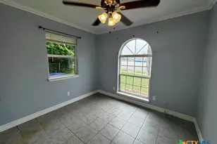 207 Williams St, Copperas Cove, TX 76522 - Photo 34