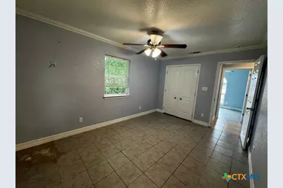207 Williams Street, Copperas Cove, TX 76522 - Photo 20
