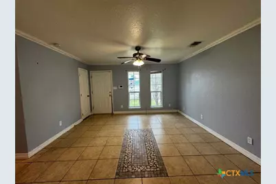 207 Williams Street, Copperas Cove, TX 76522 - Photo 6