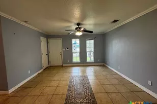 207 Williams St, Copperas Cove, TX 76522 - Photo 6