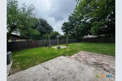 207 Williams Street, Copperas Cove, TX 76522 - Photo 38