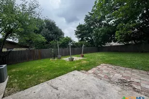 207 Williams St, Copperas Cove, TX 76522 - Photo 38