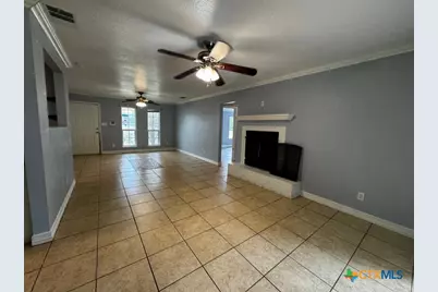 207 Williams Street, Copperas Cove, TX 76522 - Photo 12