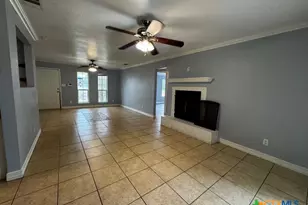 207 Williams St, Copperas Cove, TX 76522 - Photo 12