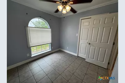 207 Williams Street, Copperas Cove, TX 76522 - Photo 30