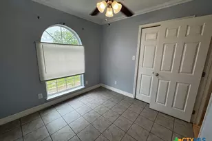 207 Williams St, Copperas Cove, TX 76522 - Photo 30
