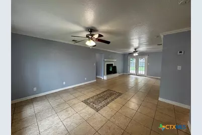 207 Williams Street, Copperas Cove, TX 76522 - Photo 2
