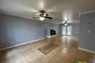 207 Williams St, Copperas Cove, TX 76522 - Photo 2