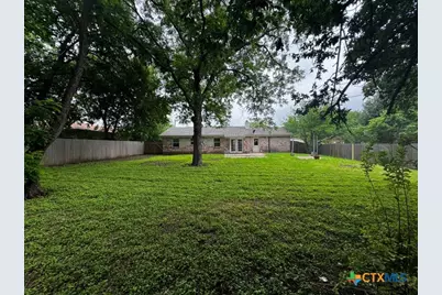 207 Williams Street, Copperas Cove, TX 76522 - Photo 44