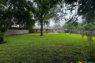 207 Williams St, Copperas Cove, TX 76522 - Photo 44