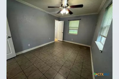 207 Williams Street, Copperas Cove, TX 76522 - Photo 18