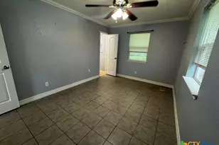 207 Williams St, Copperas Cove, TX 76522 - Photo 18
