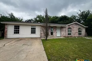 207 Williams St, Copperas Cove, TX 76522 - Photo 1