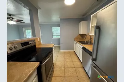 207 Williams Street, Copperas Cove, TX 76522 - Photo 16