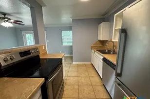 207 Williams St, Copperas Cove, TX 76522 - Photo 16