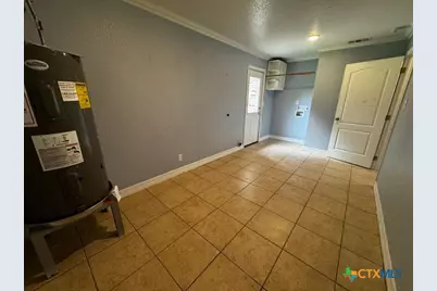207 Williams Street, Copperas Cove, TX 76522 - Photo 28