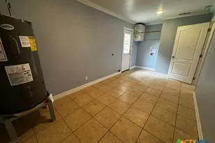207 Williams St, Copperas Cove, TX 76522 - Photo 28