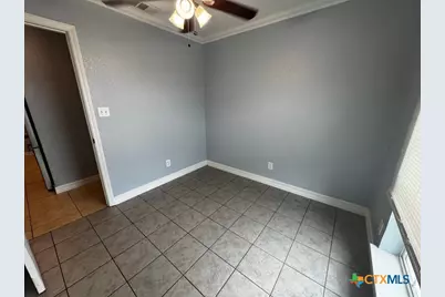 207 Williams Street, Copperas Cove, TX 76522 - Photo 32