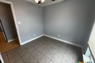 207 Williams St, Copperas Cove, TX 76522 - Photo 32