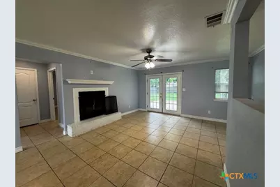 207 Williams Street, Copperas Cove, TX 76522 - Photo 8