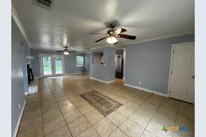 207 Williams Street, Copperas Cove, TX 76522 - Photo 4